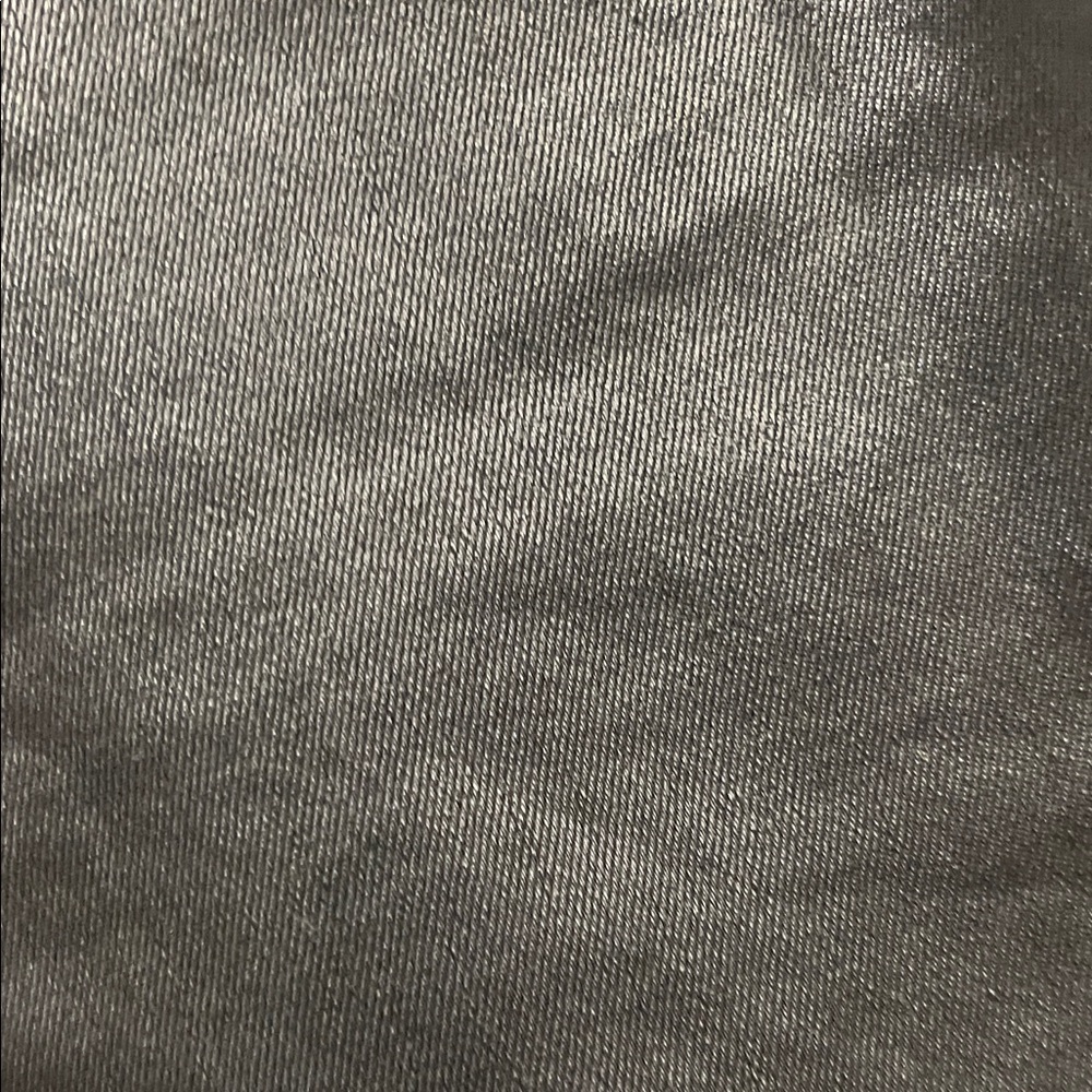 Banana Republic Black Skinny Fit Jeans - Picture 6 of 10